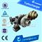 High Quality Scooter Turbocharger - img1