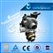 High Quality Scooter Turbocharger - img3