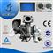 High Quality Scooter Turbocharger - img2