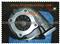 Superior Quality! Turbocharger K27 A3660960899 FOR BENZ - img2