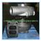 Superior Quality! Turbocharger K27 A3660960899 FOR BENZ - img3