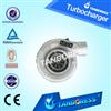 Ihi Rhb31 Turbocharger For Auto Engine