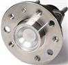 Wheel Hub Unit 512145 OE:16 04 002 For Opel, SAAB