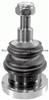 Ball Joint For MERCEDES-BENZM 1633500113