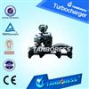 Designed For Turbocharger Cat 3406