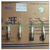 EIX-BKR6 Spark Plug For Hot Sale