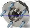 Wheel Hub Unit 512149 OE: 1F22-2B664-AB For Ford