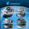 High Quality Hino Turbocharger In Air Intakes