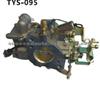 Carburetor For FORD DAIHATSU 21100-87766 )