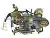 Carburetor For DAEWOO 94591539