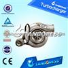 HIgh Quality Mazda 323 Turbo