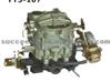 Carburetor For GM CA-22-3113
