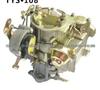 Carburetor For GM