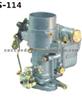 Carburetor For FIAT 28M30 ICFA
