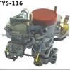 Carburetor For FIAT 32M30 ICEV-14