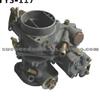 Carburetor For FIAT 32M-ICEV
