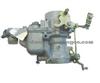 Carburetor For FIAT 34M-ICEV