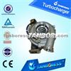 High Quality Mercedes Benz Turbo Charger
