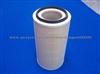 Air Filter 0040942404