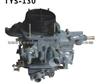 Carburetor For LADA 2107-1107010