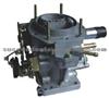 Carburetor For LADA 2108-1107020