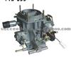 Carburetor For LADA 21081-1107010