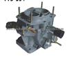 Carburetor For LADA 21083-1107020