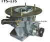 Carburetor For LADA 3302-1107010