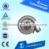 High Quality Cummins Marine Engine Turbocharger