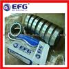 Tapered Roller Bearing LM67048/10