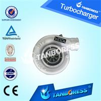 Ihi Rhb31 Turbocharger For Auto Engine
