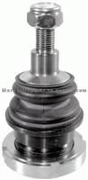 Ball Joint For MERCEDES-BENZM 1633500113