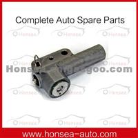 Original Tension Roller For MITSUBISHI MD164533 In High Quality