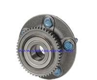 Wheel Hub Unit 512149 OE: 1F22-2B664-AB For Ford