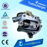 High Quality Ej20 Turbo Sale