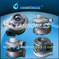 High Quality Hino Turbocharger In Air Intakes