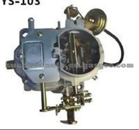 Carburetor For DODGE A610