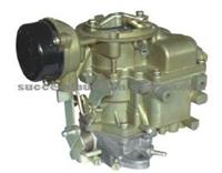 Carburetor For FORD D5TZ9510AG