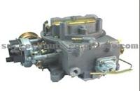 Carburetor For FORD A800