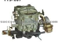 Carburetor For GM 17054616