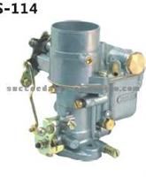 Carburetor For FIAT 28M30 ICFA