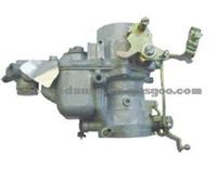 Carburetor For FIAT 34M-ICEV