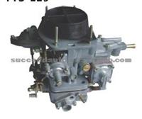 Carburetor For LADA 2105-1107010
