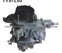 Carburetor For LADA 2107-1107010