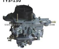 Carburetor For LADA 2107-1107020