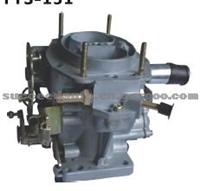 Carburetor For LADA 21073-1107010