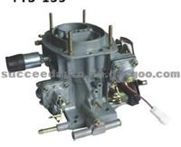 Carburetor For LADA 21081-1107020