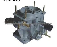 Carburetor For LADA 21083-1107010