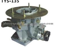 Carburetor For LADA 3302-1107020