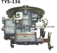 Carburetor For LADA 4178-1107020